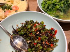 -高嗲嗲·现炒下饭菜(石鼓路店)