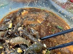 -翠茗农庄土菜馆(天目湖店)