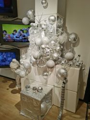 -RUANS阮仕珍珠(北京蓝色港湾店)