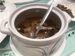 -亢龙太子酒轩(东湖店)