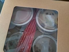 -元氏钵仔糕(北京路店)