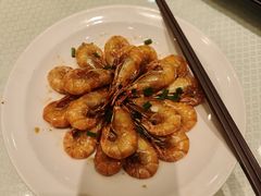 -金时代顺风大酒店(协泰店)