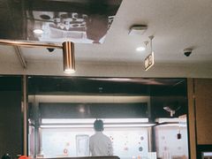 -海底捞火锅(宇飞大厦店)