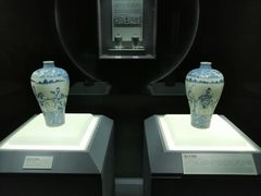 -桂林博物馆