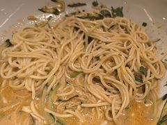 -巴扎屋大盘鸡·新疆菜(汇嘉时代店)
