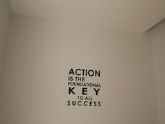 -沙巴希迪特酒店