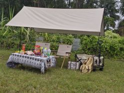 -童画王国儿童摄影(吉大店)