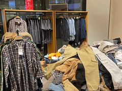 -MJstyle(金虹桥店)