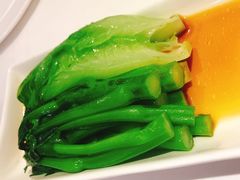 -凯逸轩·匠心粤菜(中城名仕汇店)