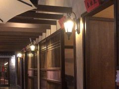 -北方家宴(番禺永旺店)