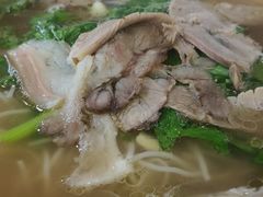 -熊氏牛羊杂粉(龙眼井总店)