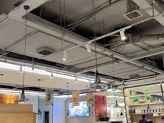 -大碗先生(万家丽店)