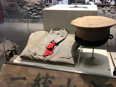 -南昌八一起义纪念馆