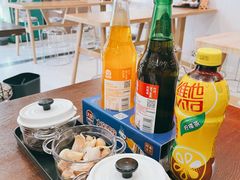 -陆长玖古法猪脚饭(玄风桥店)