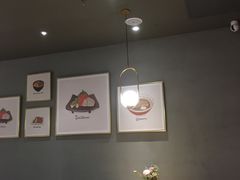 -POKEE VIA&Brunch·维娅(重庆来福士店)