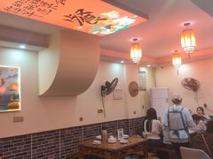 -乡厨味道(黄鹤楼店)