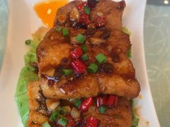 -亢龙太子酒轩(东湖店)