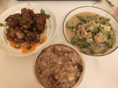 -爱月宝月嫂·育儿嫂(哈尔滨总店)