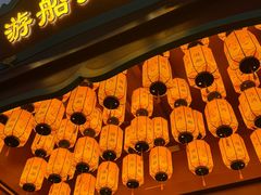-中国翰园碑林