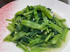 -雅酌园·烟火南京菜(颐和路店)