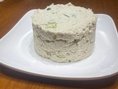 -老北京胡同味道二荤铺(酒仙桥店)
