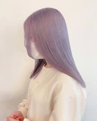 -雅仕 HAIR SALON 美发沙龙