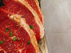 -西塔拾玖泥炉烤肉·活鳗(芝麻街店)
