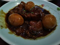-苏州人家(锦溪镇店)