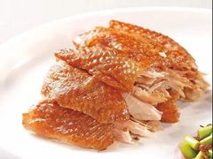 -阿五黄河大鲤鱼(海尚店)