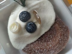 -派悦坊·甜品·蛋糕(虹口龙之梦店)