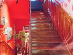 -塞纳河法国餐厅(意式风情街店)