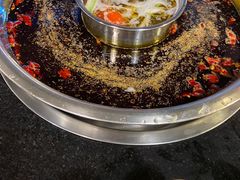 -邓莽子老火锅(中兴路总店)