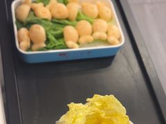 -八合里牛肉火锅(福州万象城店)