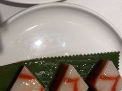 -圆苑(静安寺店)