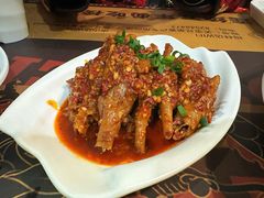 -天宝兄弟(前海壹方城店)