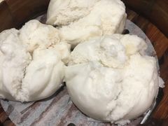 -金悦轩海鲜城(渔人码头店)