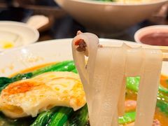 -漆黑觉米粉(三里屯店)