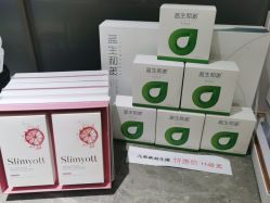 -安吉拉青春化管理中心