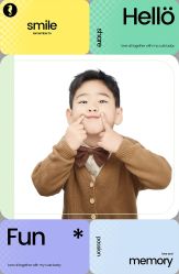 -海马体家庭照相馆(杭州远洋乐堤港店)