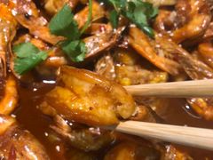 -李想大虾(吾悦广场店)