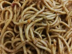 -德泓面馆(颐高店)