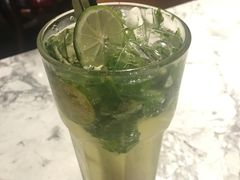 -关夫人餐厅(阳光广场店)