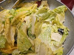 -志明眷村·台式融合菜·宵夜