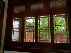 颐和安缦酒店Aman&nbsp;at&nbsp;Summer&nbsp;Palace-北京颐和宾馆