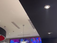 -渝蛙馆(新百店)