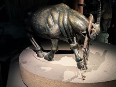 -中国京杭大运河博物馆