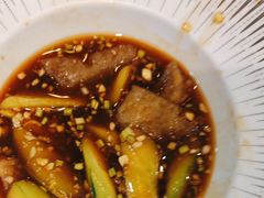 -巨鼎酒店(擂鼓石店)