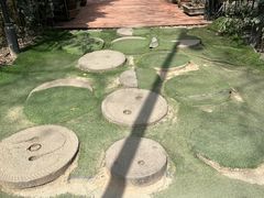 -上下九广州菜馆(锦业路店)