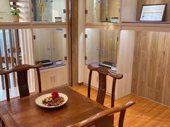 -知音艺术教育培训·钢琴培训·音乐培训(河西金鹰世界校区)