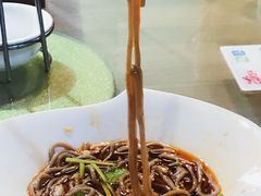 -徽州月·民间徽菜(浦东总店)